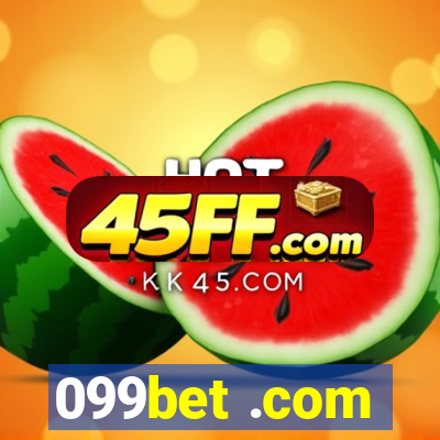 099bet .com